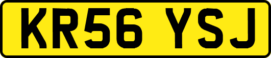 KR56YSJ