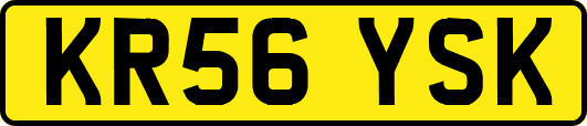 KR56YSK