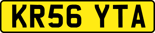 KR56YTA