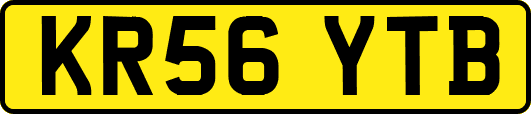 KR56YTB