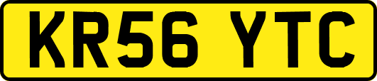 KR56YTC