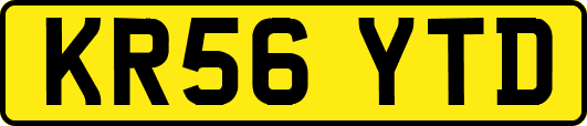 KR56YTD
