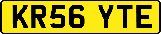 KR56YTE