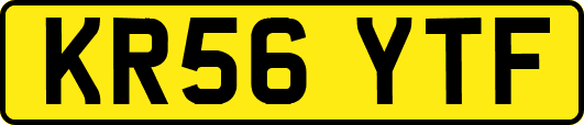 KR56YTF