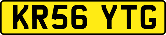 KR56YTG