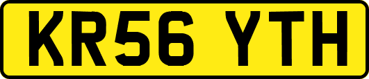 KR56YTH