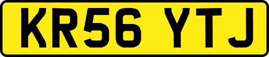 KR56YTJ