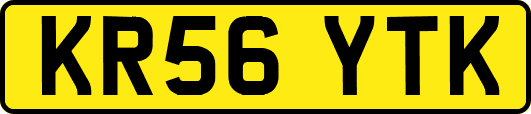 KR56YTK