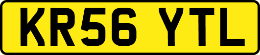 KR56YTL