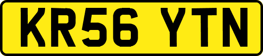 KR56YTN