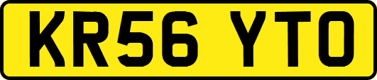 KR56YTO