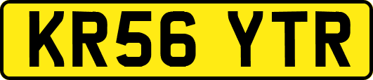 KR56YTR