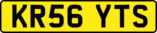 KR56YTS