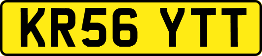 KR56YTT