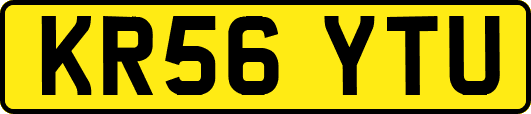 KR56YTU