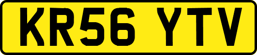 KR56YTV