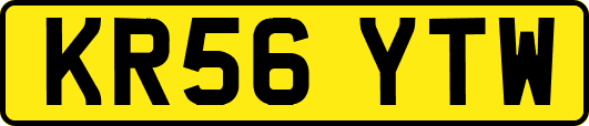 KR56YTW