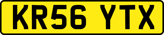 KR56YTX