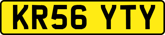 KR56YTY
