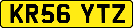 KR56YTZ