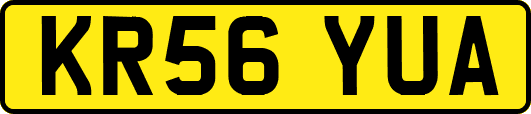 KR56YUA
