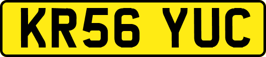 KR56YUC