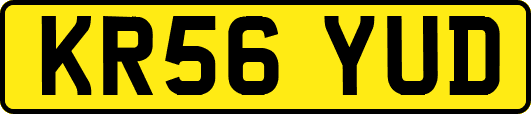 KR56YUD