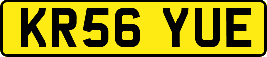 KR56YUE