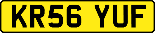 KR56YUF