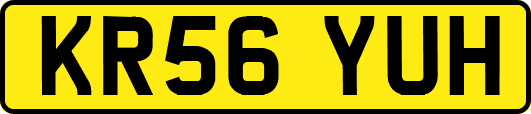 KR56YUH
