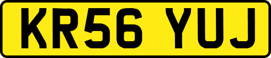 KR56YUJ