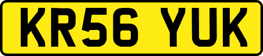KR56YUK