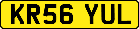 KR56YUL