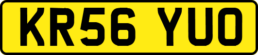 KR56YUO