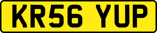 KR56YUP