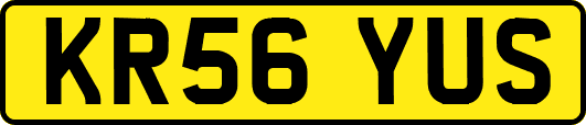 KR56YUS