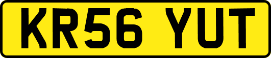 KR56YUT