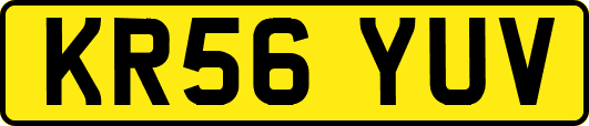 KR56YUV