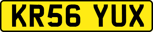 KR56YUX