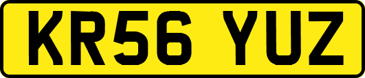KR56YUZ