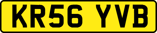KR56YVB