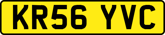 KR56YVC