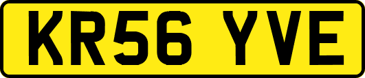 KR56YVE
