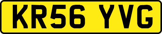 KR56YVG