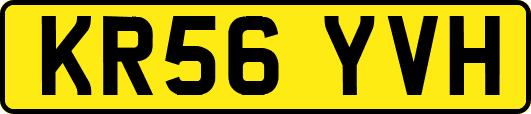 KR56YVH