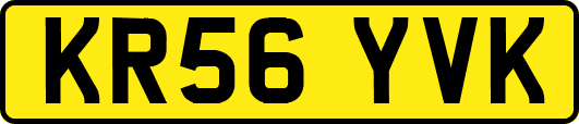 KR56YVK