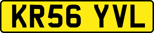 KR56YVL