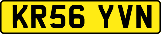 KR56YVN
