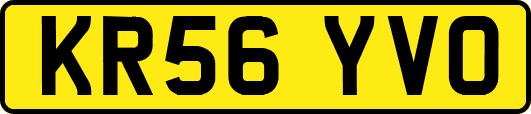 KR56YVO