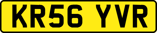 KR56YVR